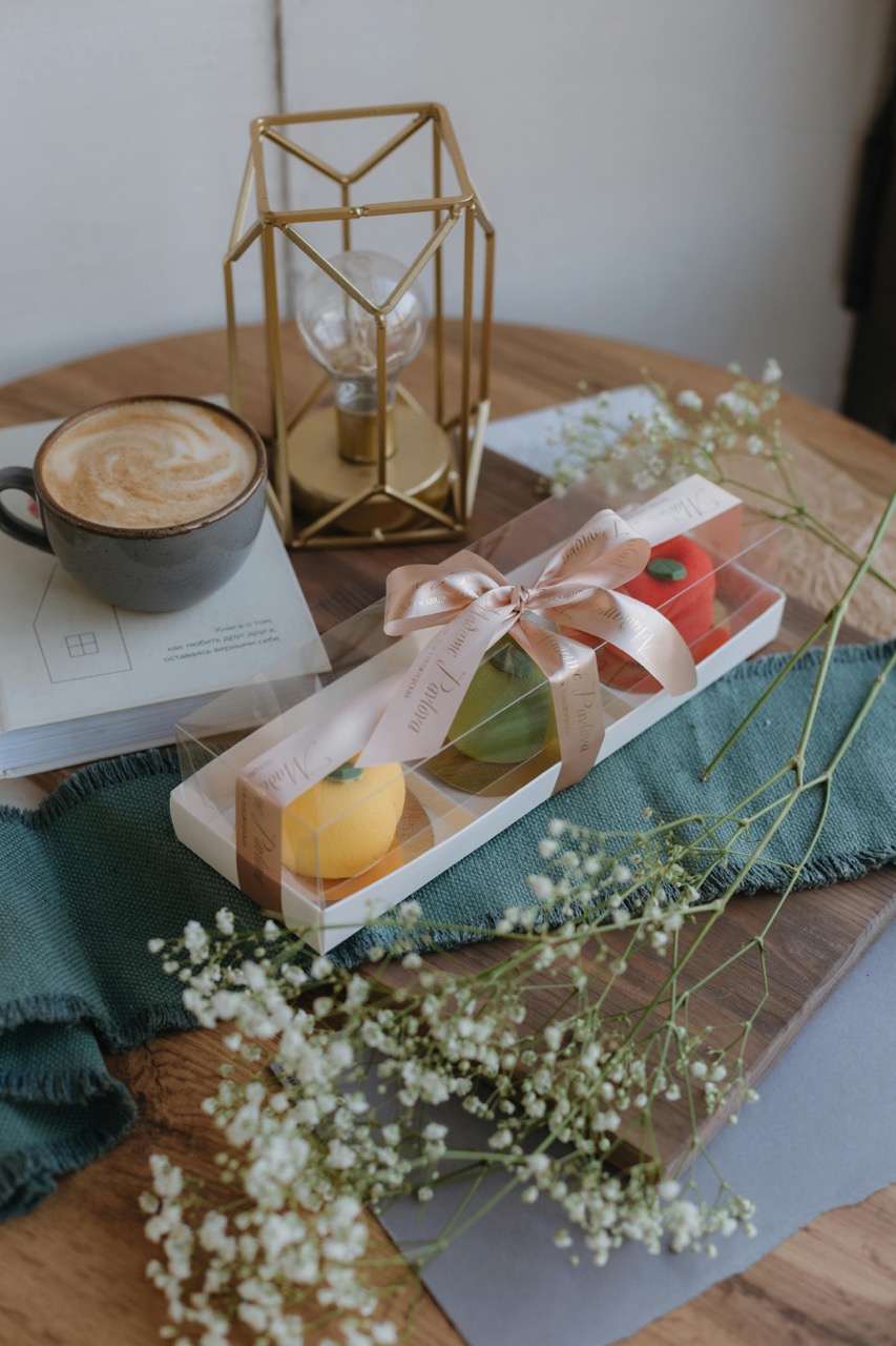 香港喬遷慶典花卉禮儀